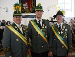 sf monntag 2025020